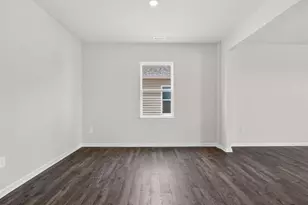 78 Stone Apiary Dr, Angier, NC 27501 - Photo 16