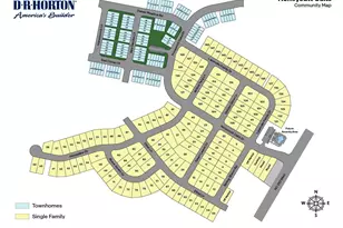 78 Stone Apiary Dr, Angier, NC 27501 - Photo 42