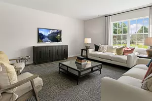 78 Stone Apiary Dr, Angier, NC 27501 - Photo 6