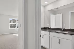 78 Stone Apiary Dr, Angier, NC 27501 - Photo 30