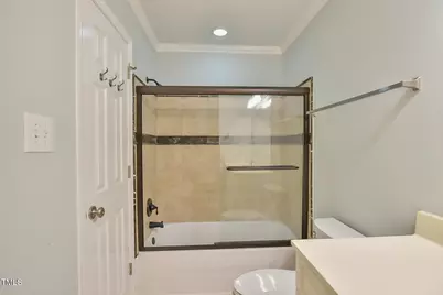 1002 Kingswood Drive #H, Chapel Hill, NC 27517 - Photo 18