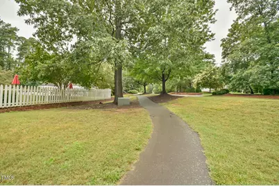 1002 Kingswood Drive #H, Chapel Hill, NC 27517 - Photo 26