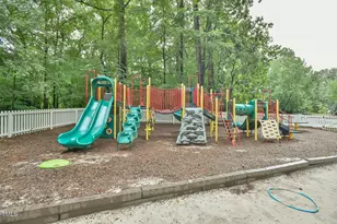 1002 Kingswood Dr, Chapel Hill, NC 27517 - Photo 22