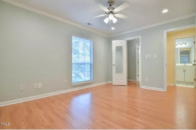 1002 Kingswood Drive #H, Chapel Hill, NC 27517 - Photo 16