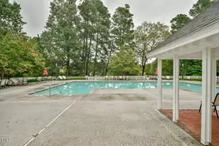 1002 Kingswood Dr, Chapel Hill, NC 27517 - Photo 24