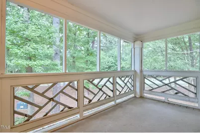 1002 Kingswood Drive #H, Chapel Hill, NC 27517 - Photo 20