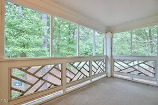 1002 Kingswood Dr, Chapel Hill, NC 27517 - Photo 20