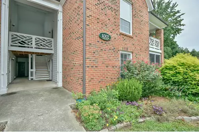 1002 Kingswood Drive #H, Chapel Hill, NC 27517 - Photo 2