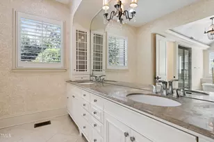 3417 Birk Bluff Ct, Cary, NC 27518 - Photo 32