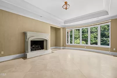 3417 Birk Bluff Court, Cary, NC 27518 - Photo 30