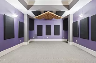 3417 Birk Bluff Ct, Cary, NC 27518 - Photo 74