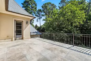 3417 Birk Bluff Ct, Cary, NC 27518 - Photo 66