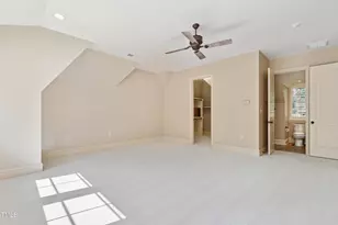 3417 Birk Bluff Ct, Cary, NC 27518 - Photo 58