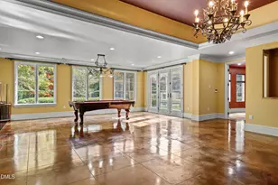 3417 Birk Bluff Ct, Cary, NC 27518 - Photo 58
