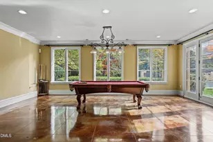 3417 Birk Bluff Ct, Cary, NC 27518 - Photo 60