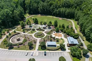 3417 Birk Bluff Ct, Cary, NC 27518 - Photo 92