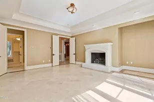 3417 Birk Bluff Ct, Cary, NC 27518 - Photo 28