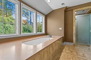 3417 Birk Bluff Ct, Cary, NC 27518 - Photo 48