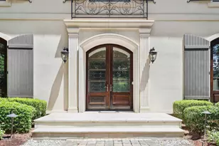 3417 Birk Bluff Ct, Cary, NC 27518 - Photo 4