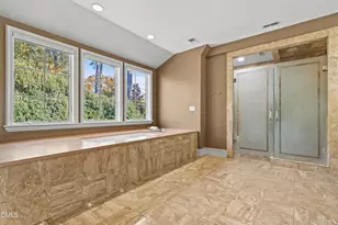 3417 Birk Bluff Ct, Cary, NC 27518 - Photo 46