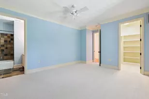 3417 Birk Bluff Ct, Cary, NC 27518 - Photo 46
