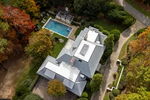 3417 Birk Bluff Ct, Cary, NC 27518 - Photo 94