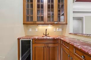 3417 Birk Bluff Ct, Cary, NC 27518 - Photo 62