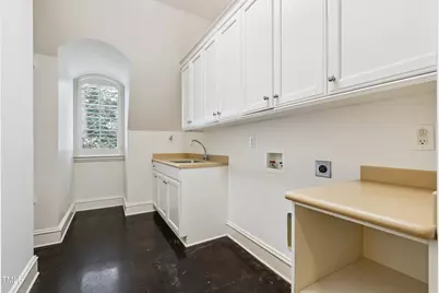 3417 Birk Bluff Court, Cary, NC 27518 - Photo 44