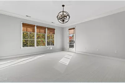 3417 Birk Bluff Court, Cary, NC 27518 - Photo 42