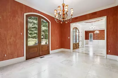 3417 Birk Bluff Court, Cary, NC 27518 - Photo 6