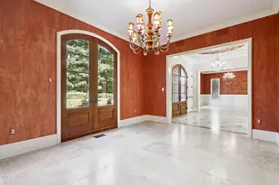 3417 Birk Bluff Ct, Cary, NC 27518 - Photo 6