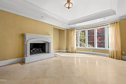 3417 Birk Bluff Court, Cary, NC 27518 - Photo 26