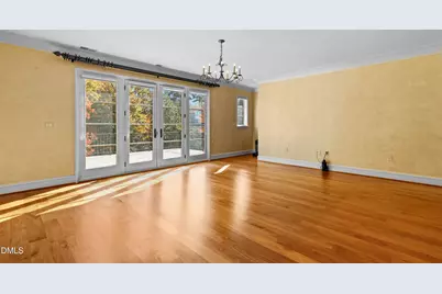 3417 Birk Bluff Court, Cary, NC 27518 - Photo 34
