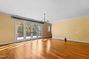 3417 Birk Bluff Ct, Cary, NC 27518 - Photo 34
