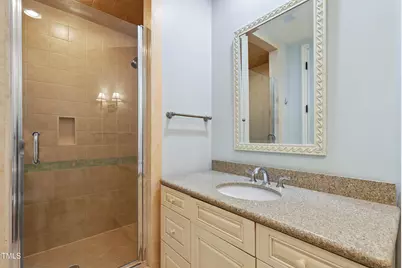 3417 Birk Bluff Court, Cary, NC 27518 - Photo 50