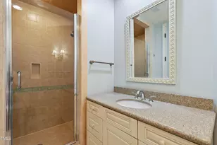 3417 Birk Bluff Ct, Cary, NC 27518 - Photo 50