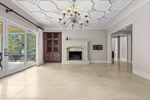 3417 Birk Bluff Ct, Cary, NC 27518 - Photo 10
