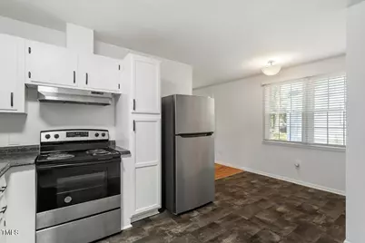 1621 Seminole Trail, Raleigh, NC 27609 - Photo 12