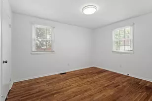 1621 Seminole Trail, Raleigh, NC 27609 - Photo 16