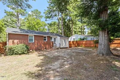 1621 Seminole Trail, Raleigh, NC 27609 - Photo 24