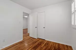 1621 Seminole Trail, Raleigh, NC 27609 - Photo 20