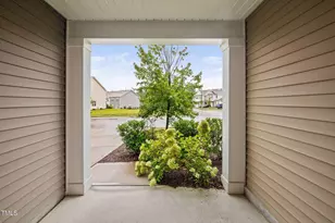 1103 Kindness Ln, Durham, NC 27703 - Photo 6