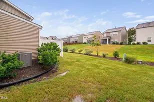 1103 Kindness Ln, Durham, NC 27703 - Photo 32