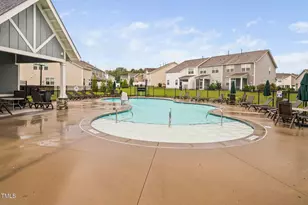 1103 Kindness Ln, Durham, NC 27703 - Photo 38