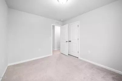 1103 Kindness Lane, Durham, NC 27703 - Photo 18