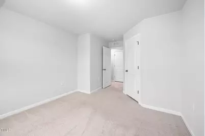 1103 Kindness Lane, Durham, NC 27703 - Photo 20