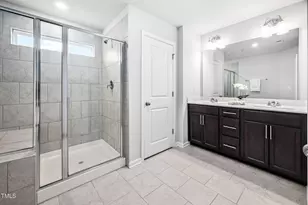 1103 Kindness Ln, Durham, NC 27703 - Photo 26