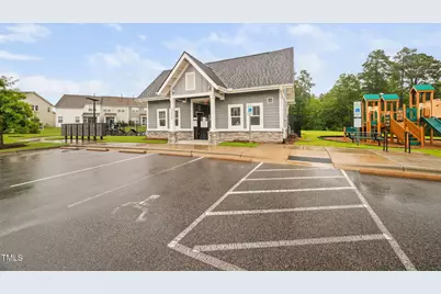 1103 Kindness Lane, Durham, NC 27703 - Photo 36