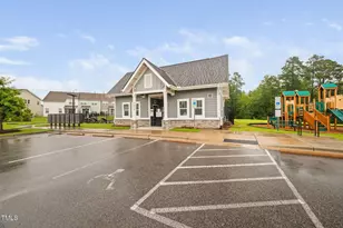 1103 Kindness Ln, Durham, NC 27703 - Photo 36