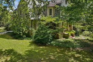 216 + 204 Hawthorne Rd, Raleigh, NC 27605 - Photo 6